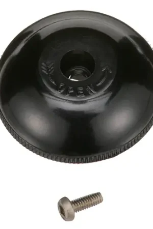 High Quality Knob for DMT-40 00-844034 for Hobart 00-844034