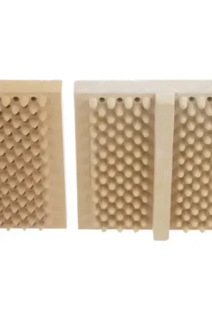 While Supplies Last Ceramic Set for Hobart 00-408726-000G6