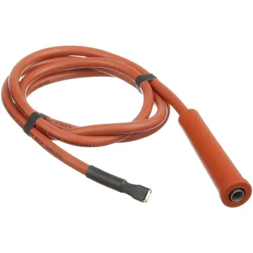 Mega Sale IGNITION CABLE for Garland GL1614715