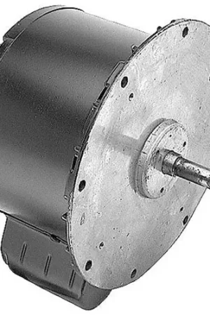 Secure Checkout MOTOR 1/2HP 115/230V VH00-411205-00007 for Vulcan Hart VH00-411205-00007