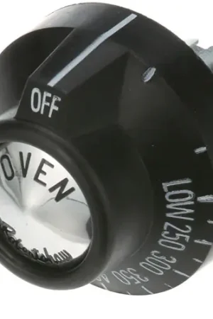 Get Yours DIAL - OVEN 2 D for American Range 10484