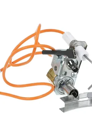 Ignitor Pilot for Frymaster 8121676 Deal