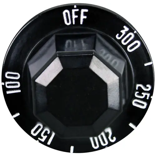 DIAL 2 D OFF-300-100 TW19A for Franklin Chef TW19A Buy Direct