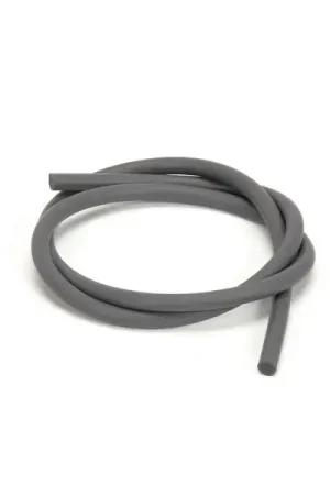Roundup - AJ Antunes 7000122 COVER GASKET KIT DFW Time-Limited
