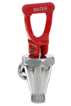 Instant Buy Faucet BU7094-0001 for Bunn BU7094.0001