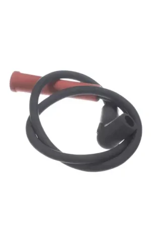 Middleby Marshall 50240 Ignition Cable 25 Long OEM Part MID50240 Buy Online
