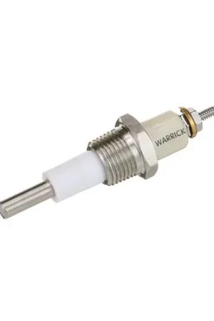 Probe 2 for Vulcan Hart 00-854915 Next Day Delivery