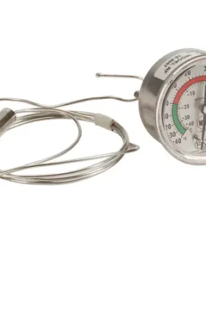 Brand New THERMOMETER (U-MOUNT, -40/60F) for Victory 50683201
