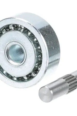 Buy Online ROLLER BEARING 1-1/6D X 3/8W 105655-4 for Vulcan Hart 105655-4