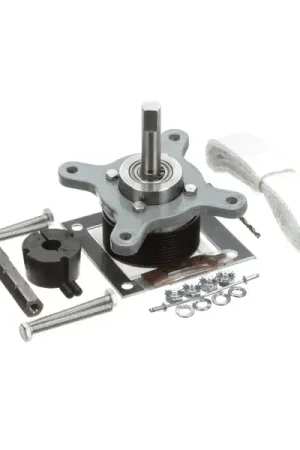 Bearing Kit, Blower for Middleby Marshall 70852 Budget