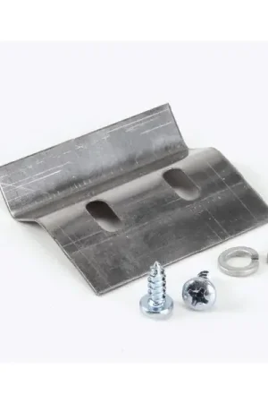 Fresh Stock PLATE STRIKER ZEPH for Blodgett 21100