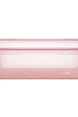 FOOD BOX 1150 (12X18X6) CAM12186CW467 for Cambro Buy Direct