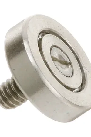 Bearing 2P-30483 for Star Mfg Professional Grade