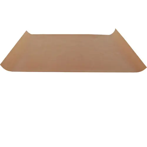 Top Pick SHEET RELEASE 16-3/4 X 21 SET OF 2 P90011 for Advanced Flexible Composites AFCP90011
