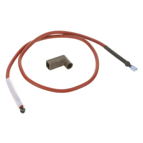 Ignitor Cable 5169-2 for Southbend 5169-2 Must Have