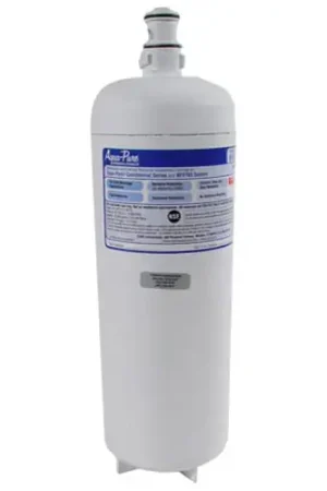 Replacement Cartridge Bev160 0.2 Micron 56134-03 for Cuno Professional Grade