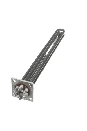 HEATER JP24B 230V 8.2KW 4540-111-43-21 for Jackson 4540-111-43-21 Price Drop