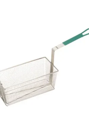 Big Sale Dean 2407 Fry Basket