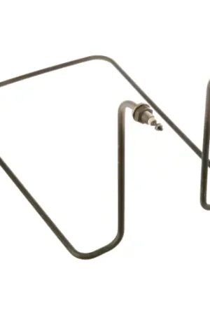 ELEMENT FRY 208V 4480W 90 ANG ULTR18083 for Ultrafryer ULFULTR18083 Clearance