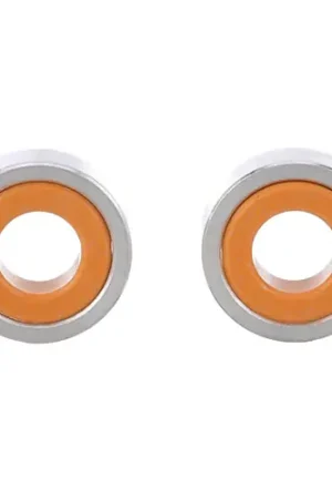 Last Chance BALL BEARING KIT (PK/2) FOR ROUNDUP - AJ ANTUNES 7002108