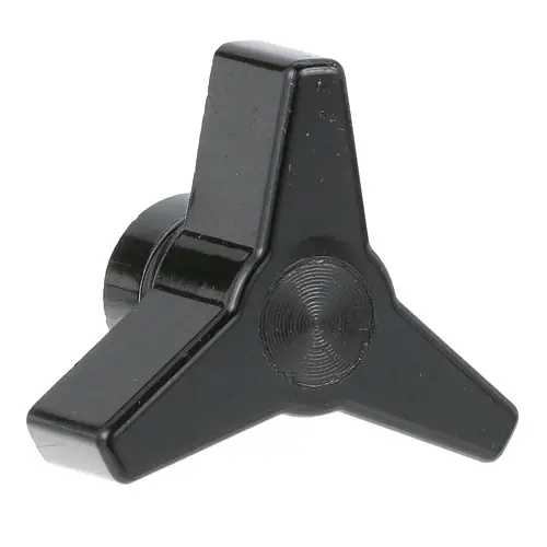 Reduced Price KNOB 1 L D for Berkel 01-402275-00063