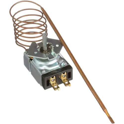 Thermostat S 100-450 9 Pack XNC8X86 for General Electric GNLXNC8X86 Reduced Price