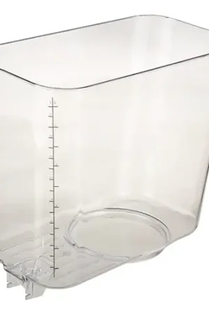 Bowl 5 Gal Gcs 1288 for Cecilware CEC1288 Affordable