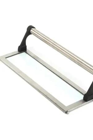 ASSY, HANDLE GLASS DOOR 536GS for Middleby Marshall MID51054 Express Delivery