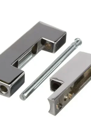 Door Hinge RPC14-119 for Intermetro IMERPC14-119 Factory Price