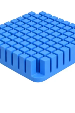 Easy Chopper 3, 3/8 Dicer 57418-2 for Nemco NEM57418-2 Authentic