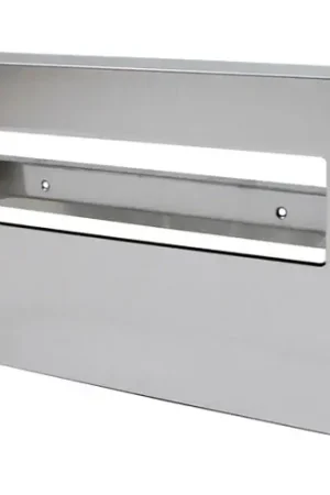 Affordable Seat Cover Dispenser BDY5831 for Bradley BDY5831