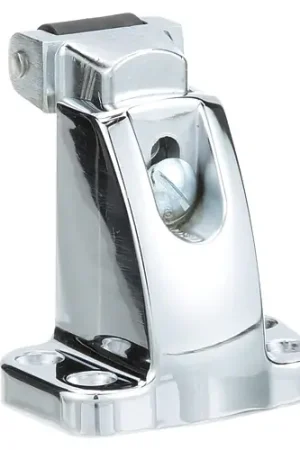 Kason 0056005005 strike for 0056005005 Buy Direct