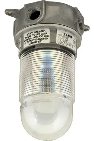 Bargain LED Lite Fix for Kason 1806LEDGU24
