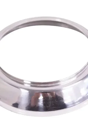 Budget 50A Start Blade Plug for Hubbell -9451C