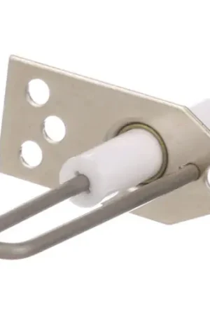 Latest IGNITION SENSOR for Middleby Marshall 62288 NLA @ MID