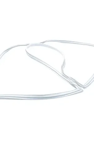 Brand New Door Gasket 23 1/8 X 57 1/2 VT50879501 for Victory VICVT50879501