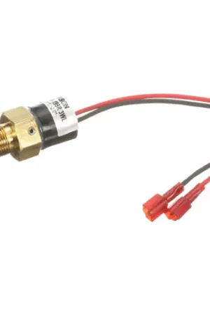 HOLD TEMPERATURE PROBE 195 for Hobart 00-856768-00001 Direct From Factory