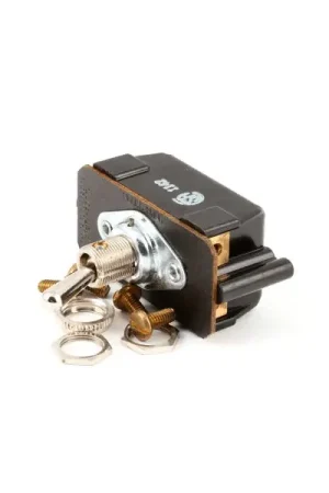 Fresh Stock Roundup 401K115 POWER SWITCH KIT