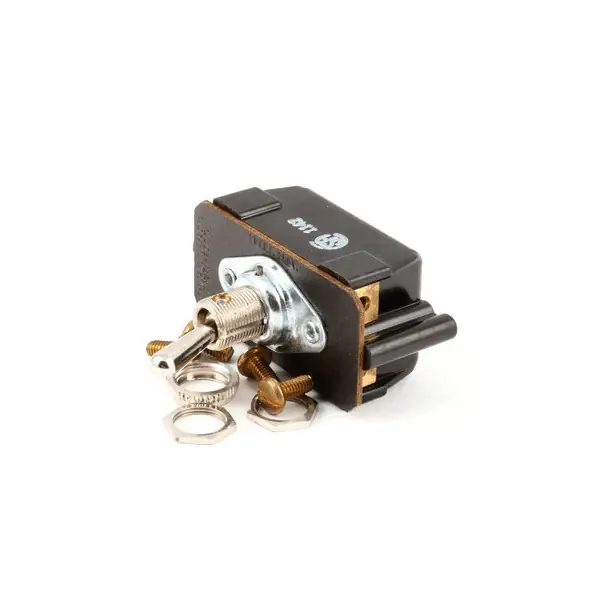 Fresh Stock Roundup 401K115 POWER SWITCH KIT