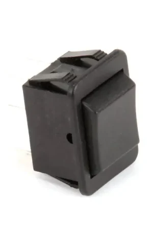 SWITCH DPDT 3POS 230V 0512539 for Champion CHA0512539 Deal
