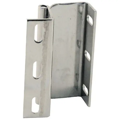 Hinge Cambro for Cambro CAM60012 Same Day Shipping