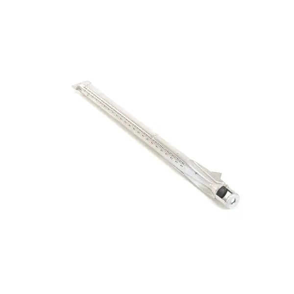 Popular Burner Oven Assembly for Vulcan Hart 00-413225-000G1