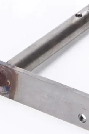 Brand New ARM HINGE WELDMENT 43186 for Southbend 43186