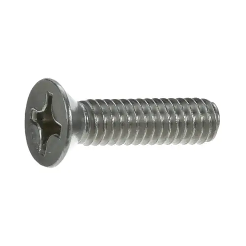Spray Face Screw for T&S Brass TS2 Budget