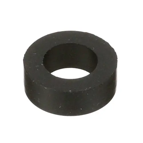 WASHER SIGHT GAUGE POWER (QUANTITY) -A522027 for Cecilware CEC-A522027 Latest