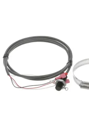 Speed Control Pickup for Market Forge -46451 Low Price