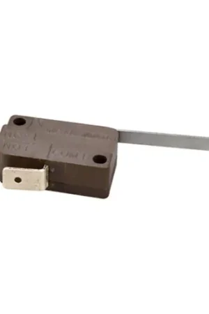 Luxury MICRO LEAF SWITCH for Hobart 854438-1