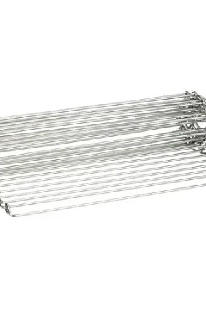 Special Offer CONVEYOR BELT ASSY for Roundup - AJ Antunes 7001310