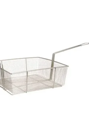 Basket Full for Frymaster 2611 Instant Buy