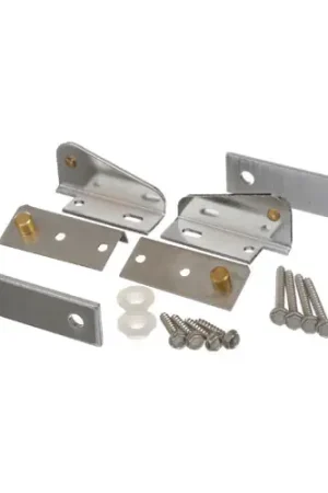 Hinge Kit for Delfield DEL420067 Discount